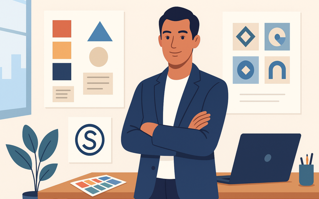 Branding tips voor startende ondernemers