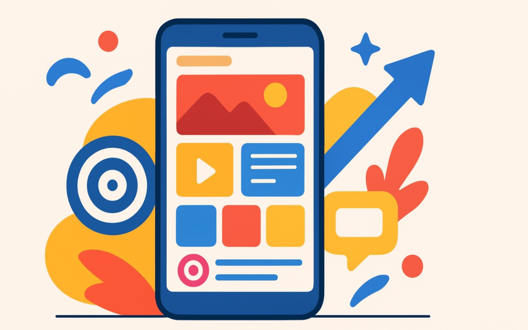 Instagram advertenties inzetten voor meer bereik