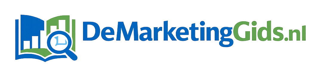 De Marketing Gids