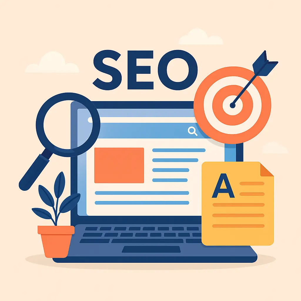 SEO en content marketing: de perfecte combinatie